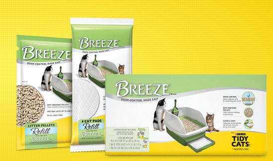 tidy-cats-breeze-coupons-pet-coupon-savings