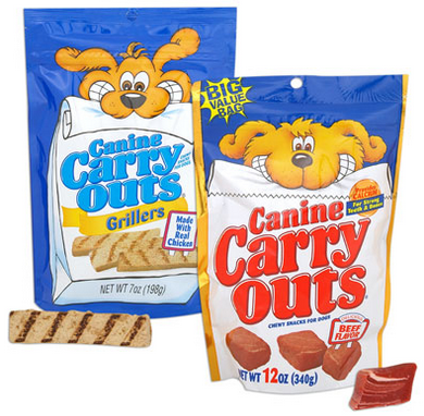 http://petcouponsavings.com/wp-content/uploads/2013/12/Canine-Carry-Outs-Dog-Treats-Coupon.png