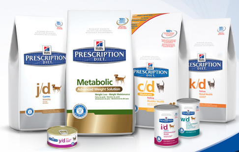 Science Diet Wd Cat Food Coupons