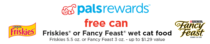 free-cat-food-petco-pals-friskies-or-fancy-feast-canned-cat-food