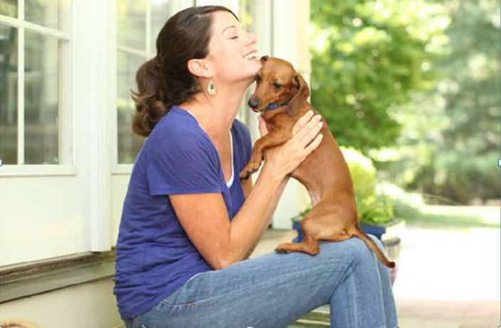 express-love-by-promoting-health-rebate-offer-hillspet-pet-coupon