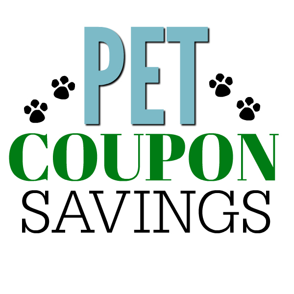 science-diet-cat-food-coupons-pet-coupon-savings