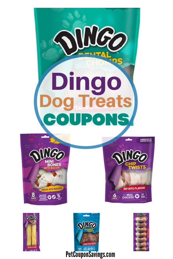 dingo-dog-treats-coupons-2023-pet-coupon-savings