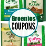 Pet Coupon Savings - Pet Coupons | Pet Freebies | Pet Deals | Animal ...