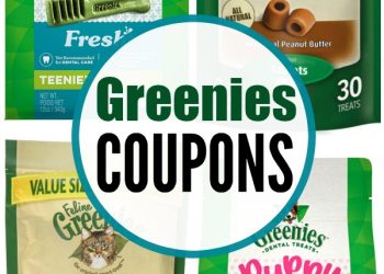 Pet Coupon Savings - Pet Coupons | Pet Freebies | Pet Deals | Animal ...