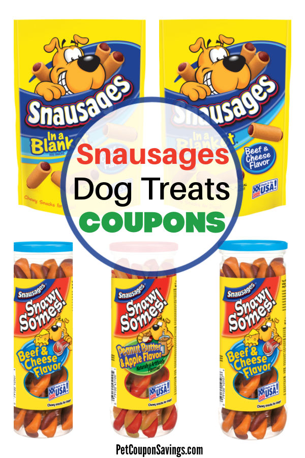 snausages-coupon-2023-pet-coupon-savings