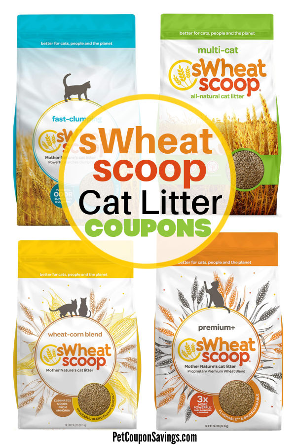 5-swheat-scoop-coupon-pet-coupon-savings