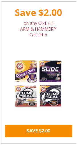 arm-and-hammer-slide-cat-litter-coupon