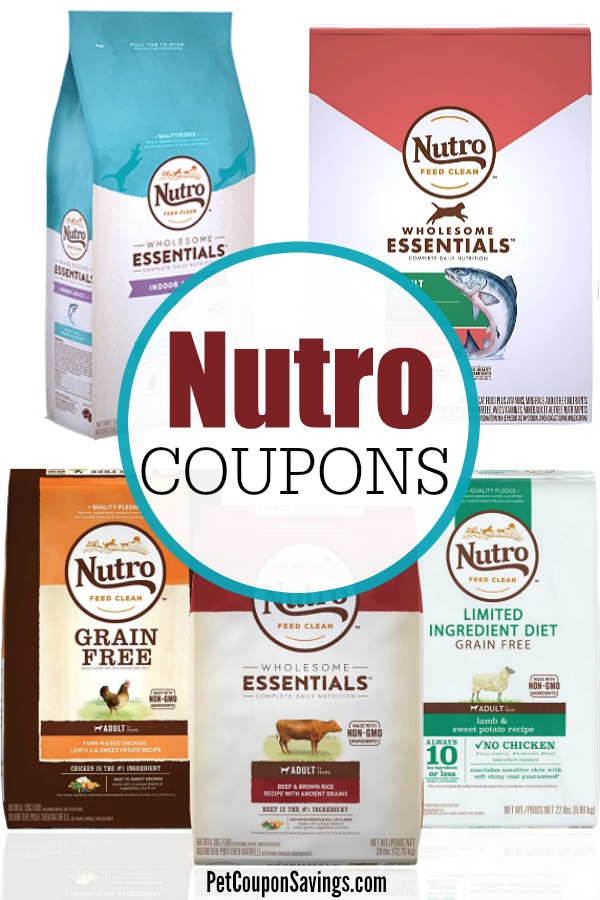 nutro-coupons-dog-food-and-cat-food-2023-pet-coupon-savings