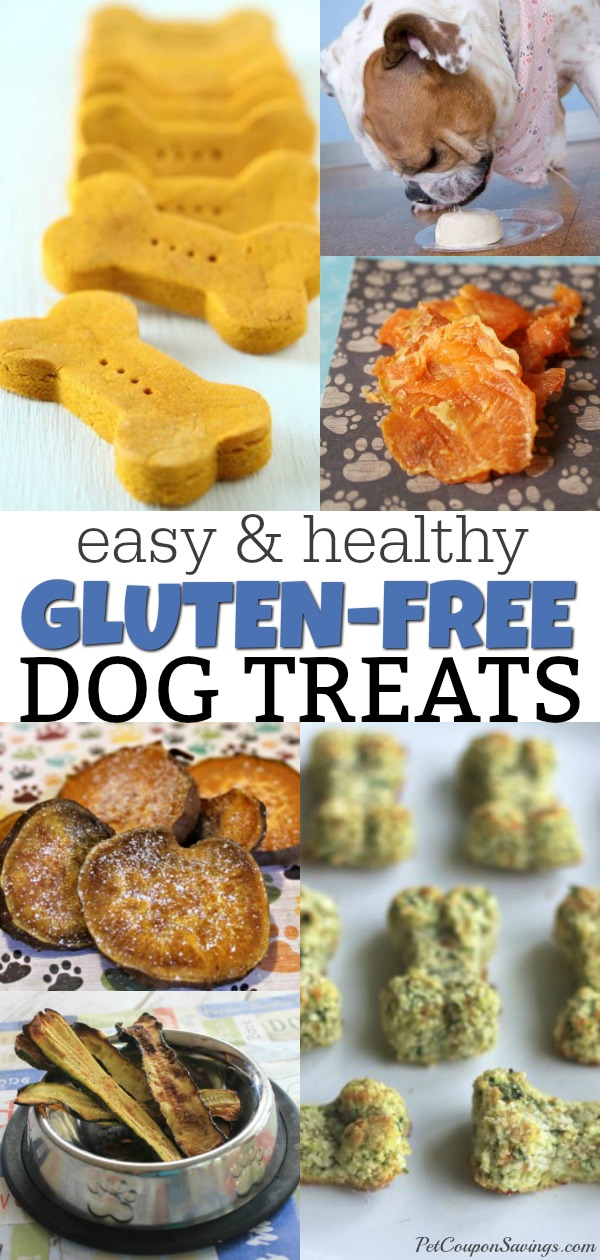 12-gluten-free-dog-treats-recipes-pet-coupon-savings