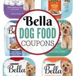 Pet Coupon Savings - Pet Coupons | Pet Freebies | Pet Deals | Animal ...