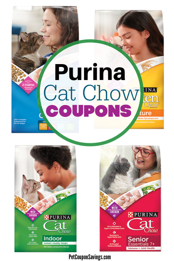 cat-chow-coupons-2023-pet-coupon-savings