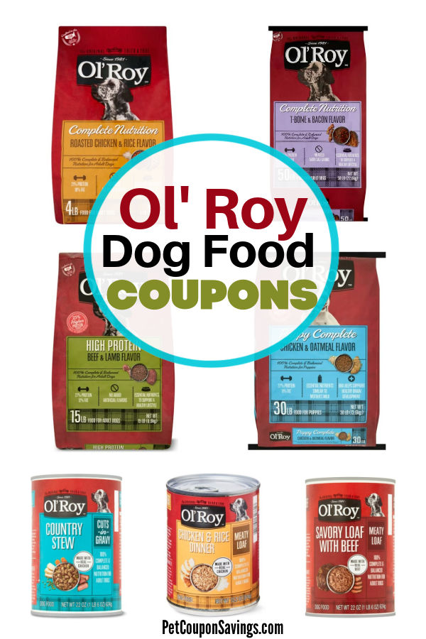 ol-roy-dog-food-coupons-2023-pet-coupon-savings